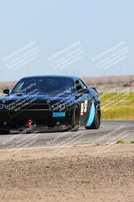 media/Apr-09-2023-OnGrid (Sun) [[8da4323430]]/Time Attack B/Sweeper/